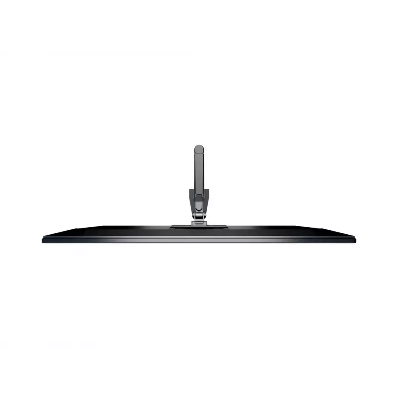 Multibrackets M VESA Gas Lift XL Single Negro