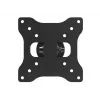 Soporte Full-Motion Multibrackets M VESA I 50 75 100