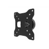 Soporte Full-Motion Multibrackets M VESA I 50 75 100
