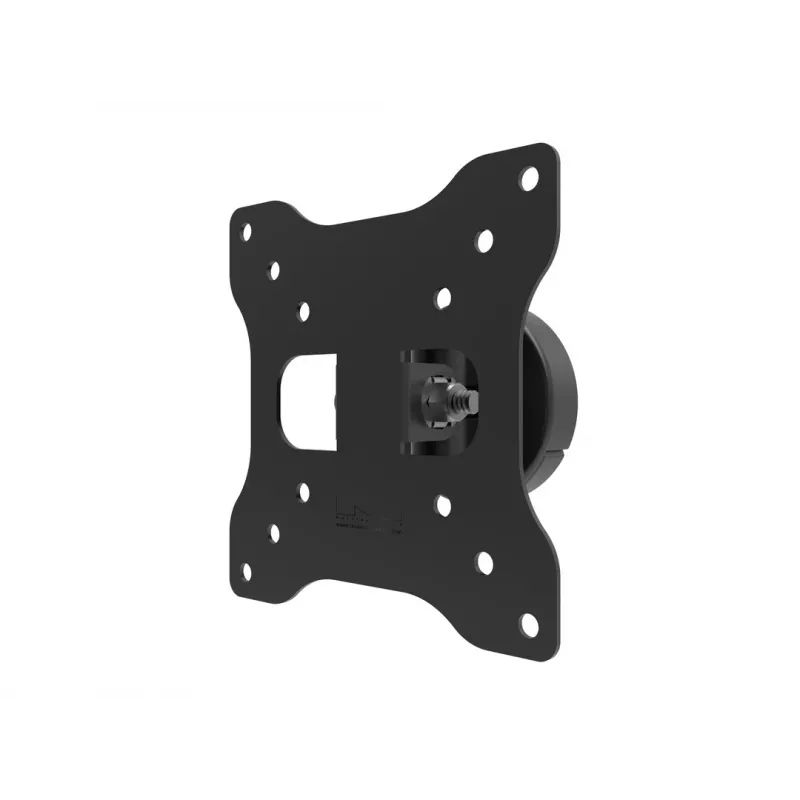 Soporte Full-Motion Multibrackets M VESA I 50 75 100