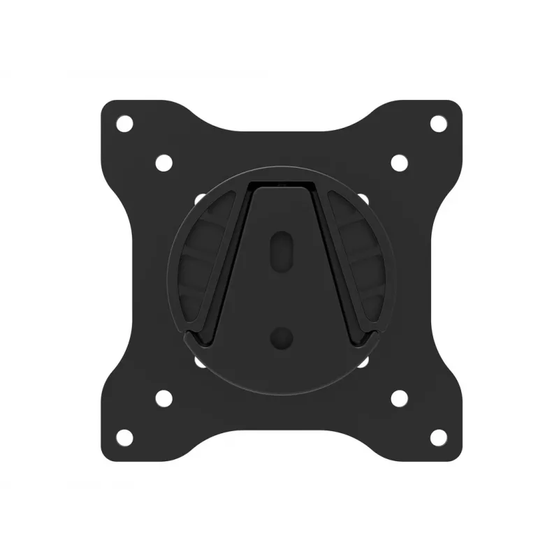 Soporte Full-Motion Multibrackets M VESA I 50 75 100