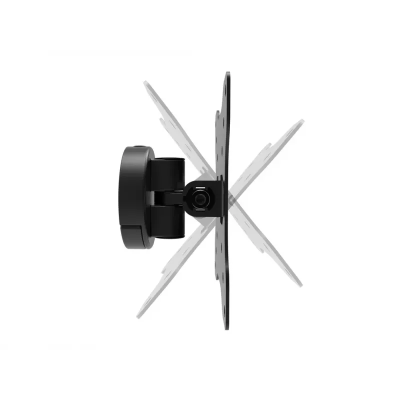 Soporte Full-Motion Multibrackets M VESA I 50 75 100