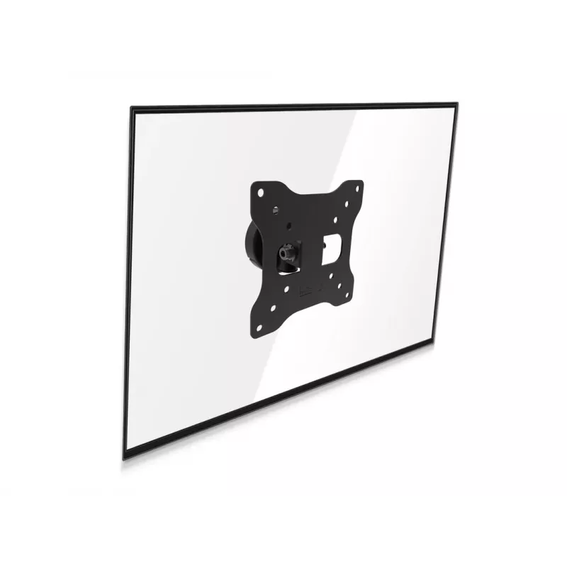 Soporte Full-Motion Multibrackets M VESA I 50 75 100
