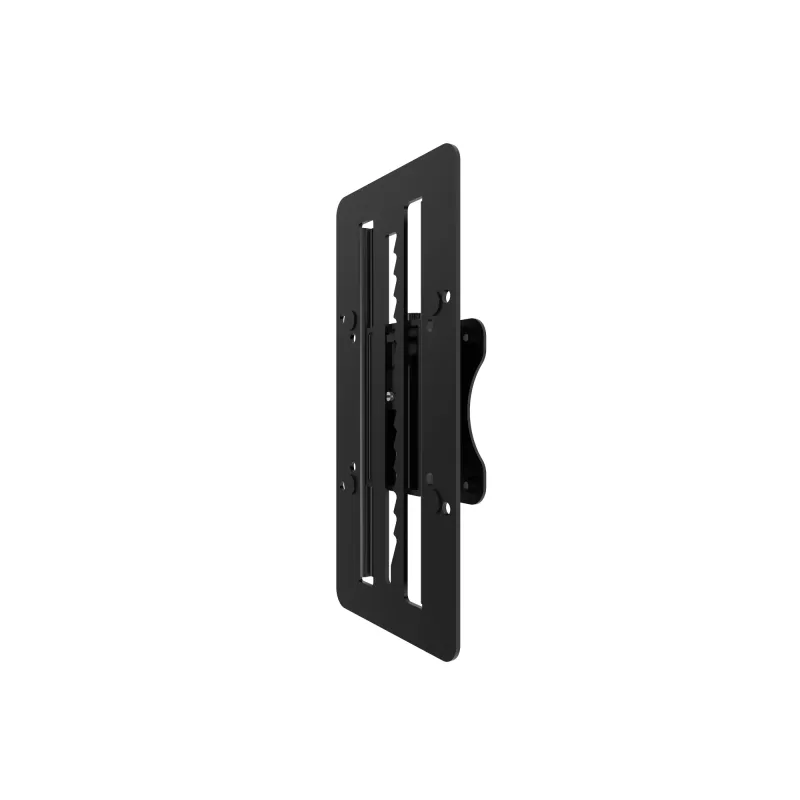 Multibrackets M VESA Monitor Slider Negro Pinza 8 kg 13 a 27