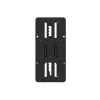 Multibrackets M VESA Monitor Slider Negro Pinza 8 kg 13 a 27