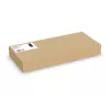 Multibrackets M VESA Monitor Slider Negro Pinza 8 kg 13 a 27