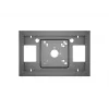 Multibrackets M Pro Series - Carcasa 13