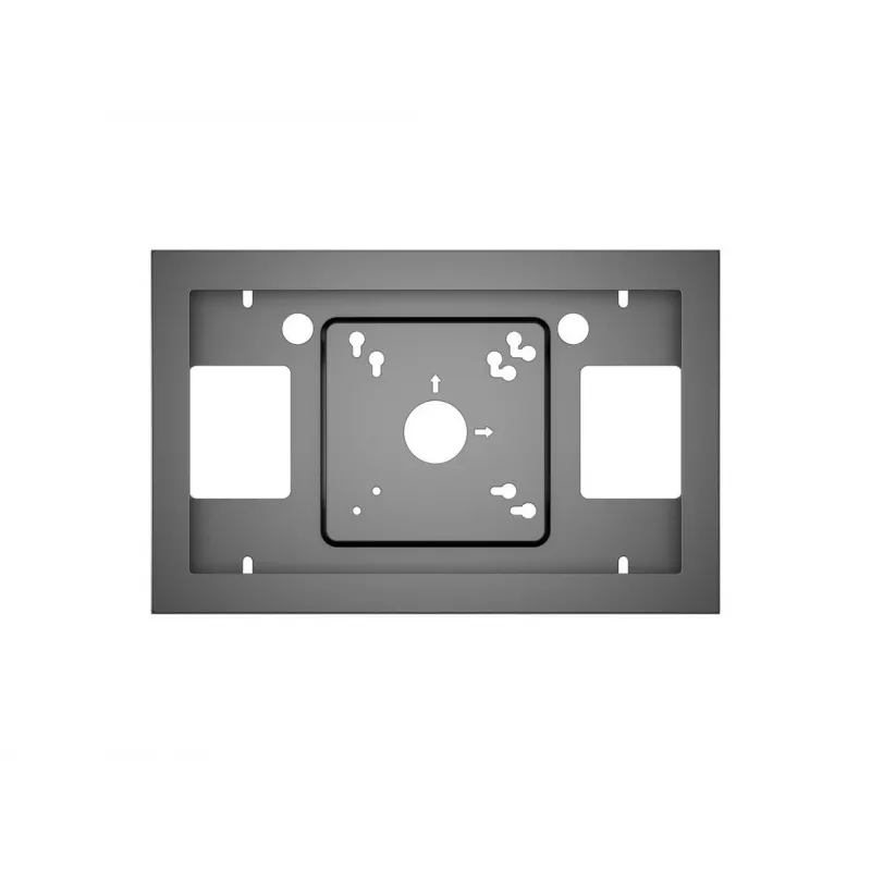 Multibrackets M Pro Series - Carcasa 13