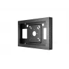 Multibrackets M Pro Series - Carcasa 13