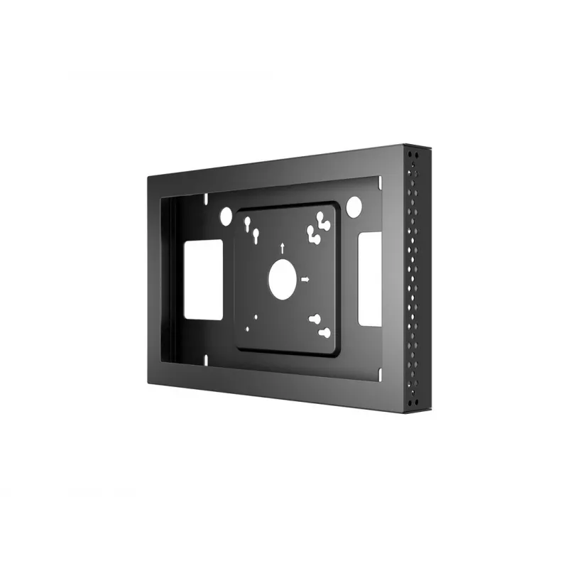 Multibrackets M Pro Series - Carcasa 13