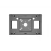 Multibrackets M Pro Series - Carcasa 13