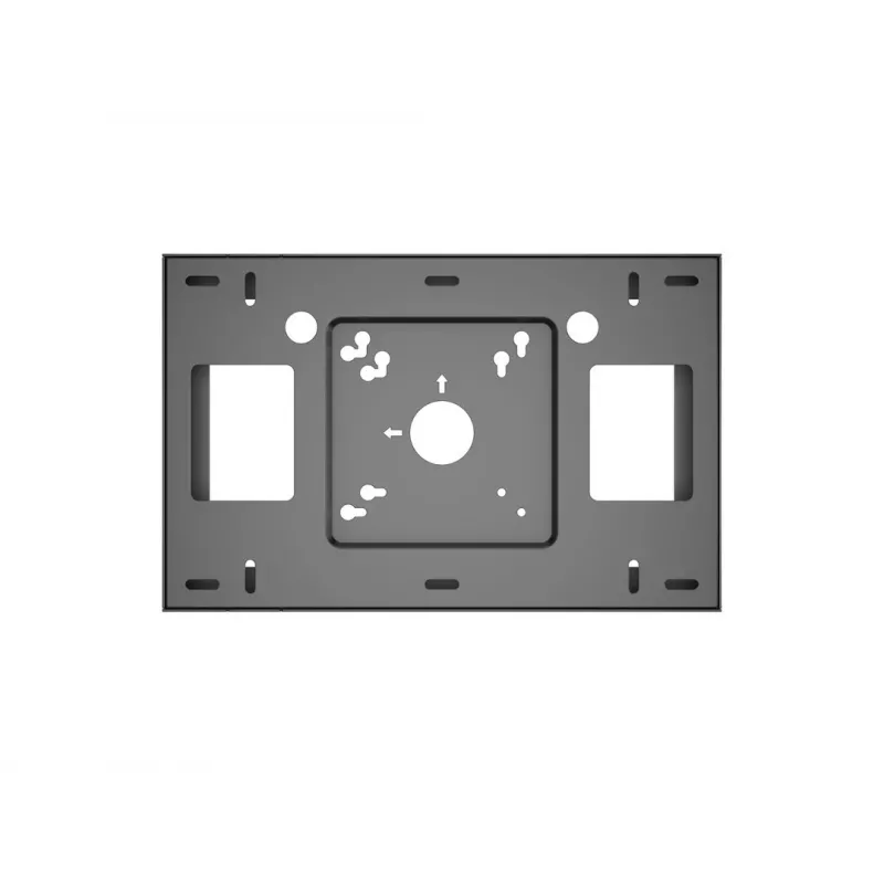 Multibrackets M Pro Series - Carcasa 13