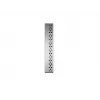Multibrackets M Pro Series - Carcasa 13