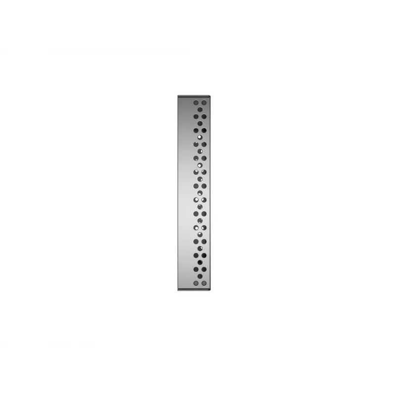 Multibrackets M Pro Series - Carcasa 13