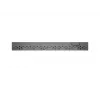 Multibrackets M Pro Series - Carcasa 13