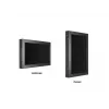 Multibrackets M Pro Series - Carcasa 13