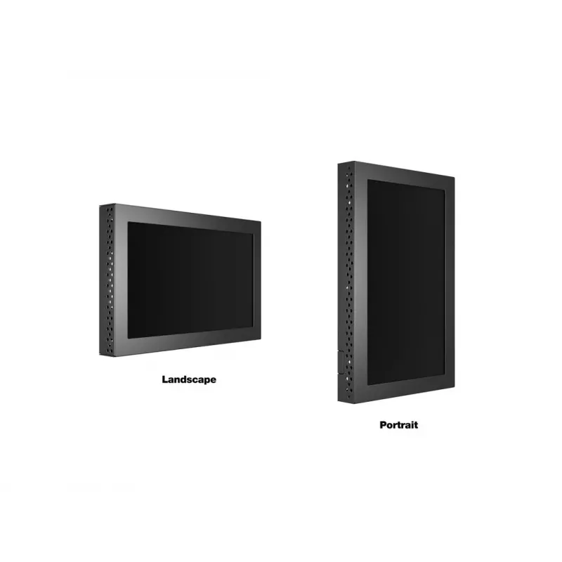 Multibrackets M Pro Series - Carcasa 13