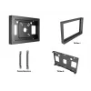 Multibrackets M Pro Series - Carcasa 13