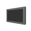 Multibrackets M Pro Series - Carcasa 13