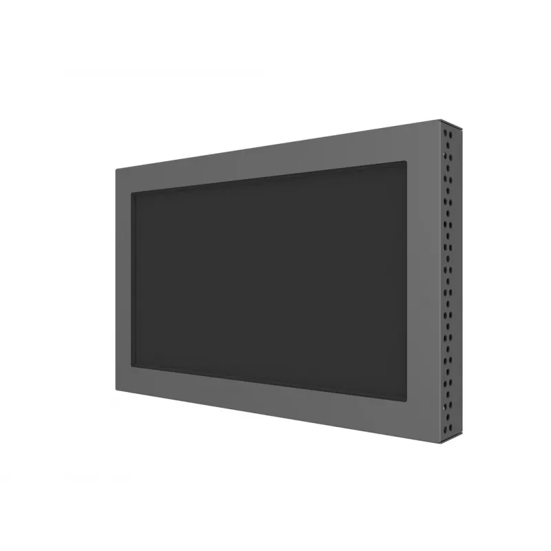 Multibrackets M Pro Series - Carcasa 13