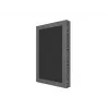 Multibrackets M Pro Series - Carcasa 13