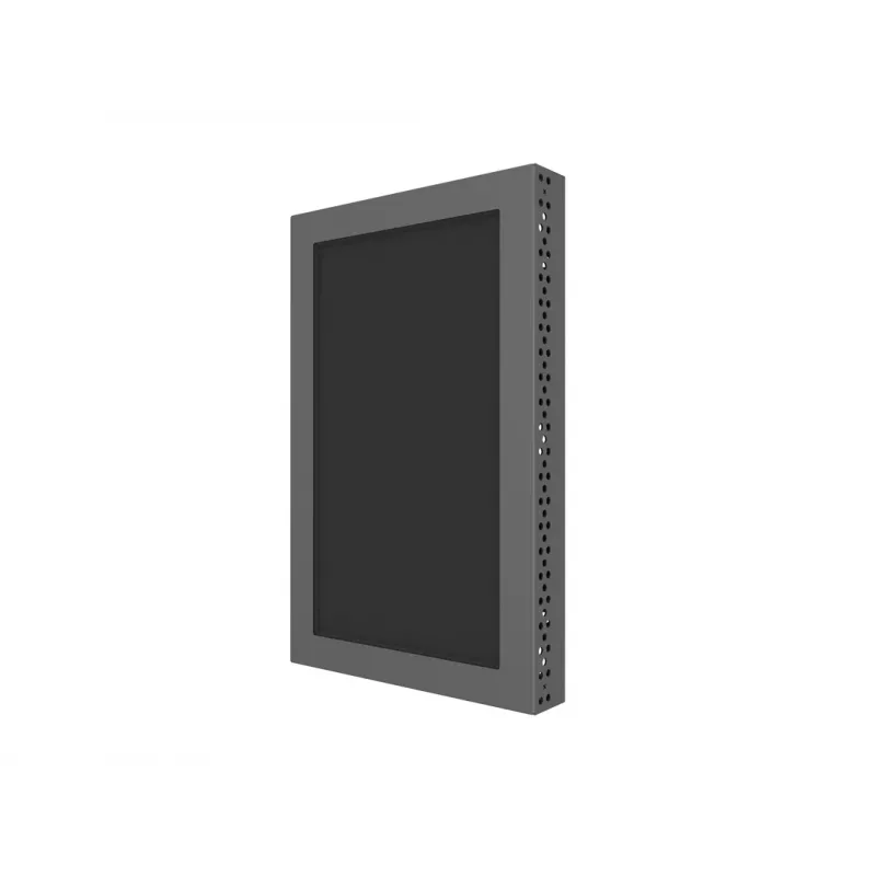 Multibrackets M Pro Series - Carcasa 13