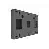 Multibrackets M Pro Series - Carcasa 13