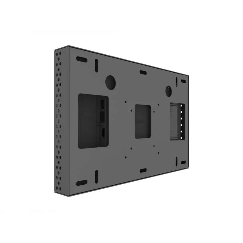 Multibrackets M Pro Series - Carcasa 13