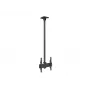 Multibrackets M Soporte de techo Pro MBC1U VESA 400