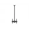 Multibrackets M Soporte de techo Pro MBC1U VESA 400