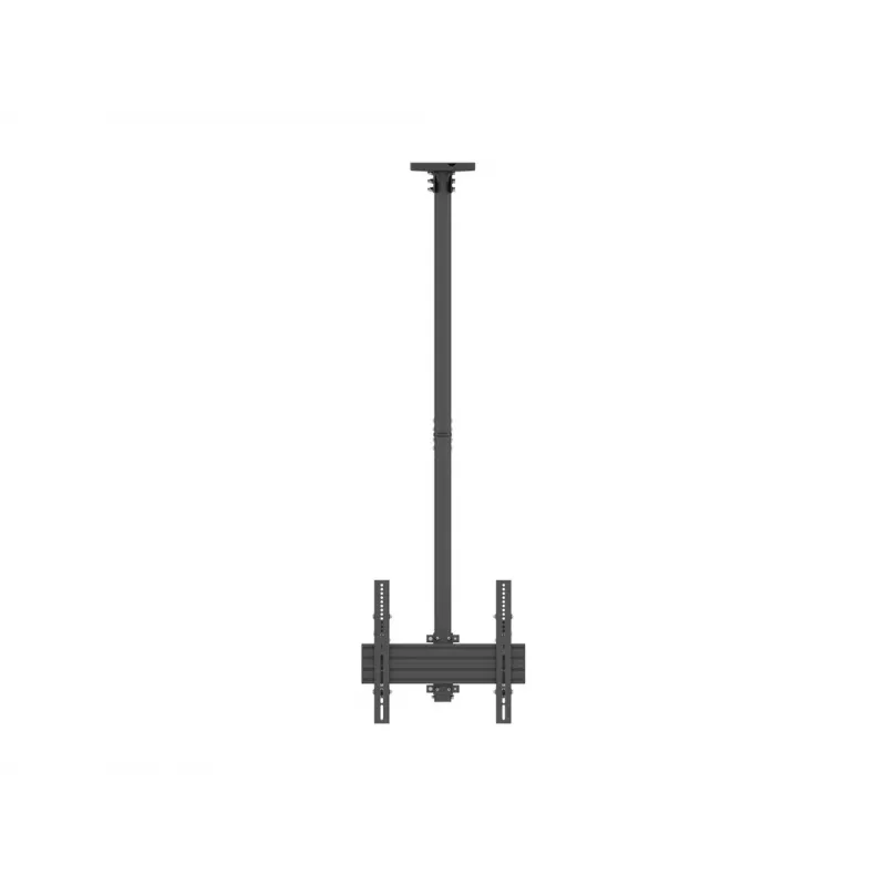 Multibrackets M Soporte de techo Pro MBC1U VESA 400