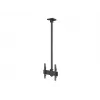 Multibrackets M Soporte de techo Pro MBC1U VESA 400