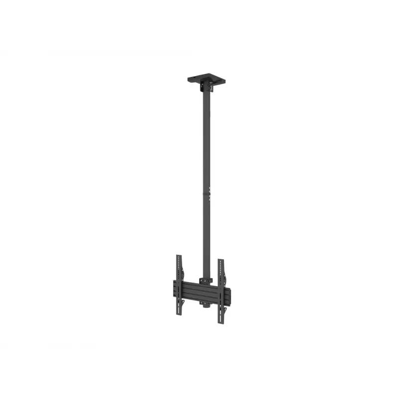 Multibrackets M Soporte de techo Pro MBC1U VESA 400