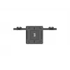 Multibrackets M Soporte de techo Pro MBC1U VESA 400