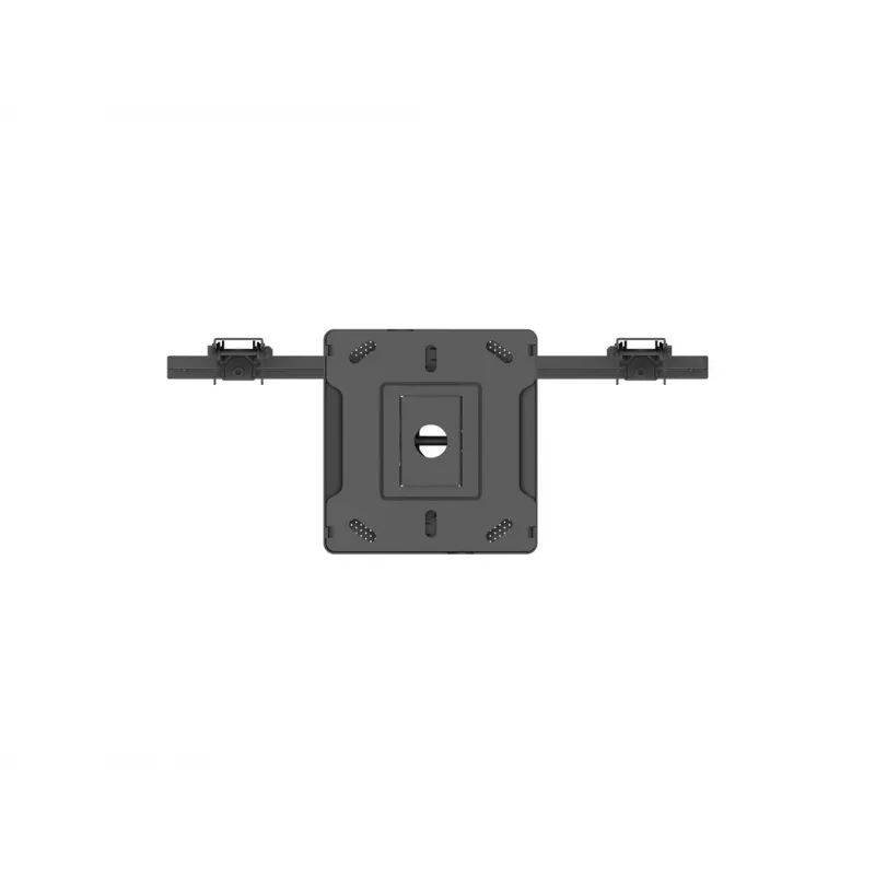Multibrackets M Soporte de techo Pro MBC1U VESA 400