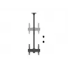 Multibrackets M Soporte de techo Pro MBC1U VESA 400