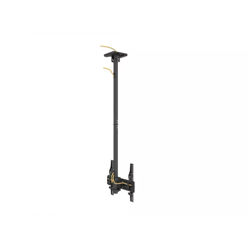 Multibrackets M Soporte de techo Pro MBC1U VESA 400