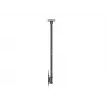 Multibrackets M Soporte de techo Pro MBC1U VESA 400