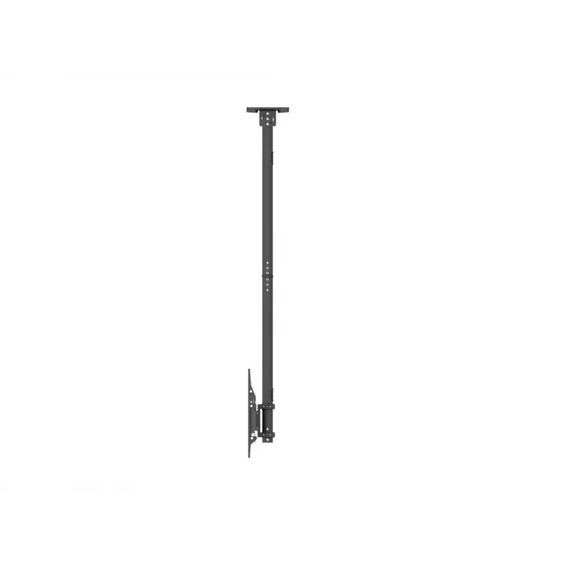 Multibrackets M Soporte de techo Pro MBC1U VESA 400