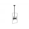 Multibrackets M Soporte de techo Pro MBC1U VESA 400