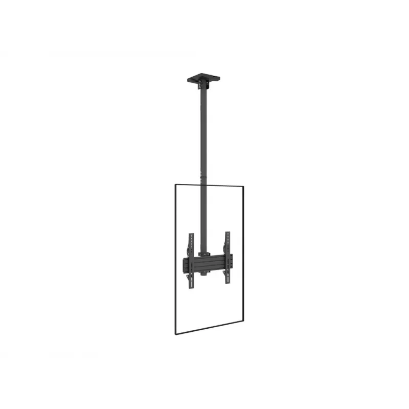 Multibrackets M Soporte de techo Pro MBC1U VESA 400