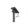 Multibrackets M Soporte de techo Pro MBC1U VESA 400