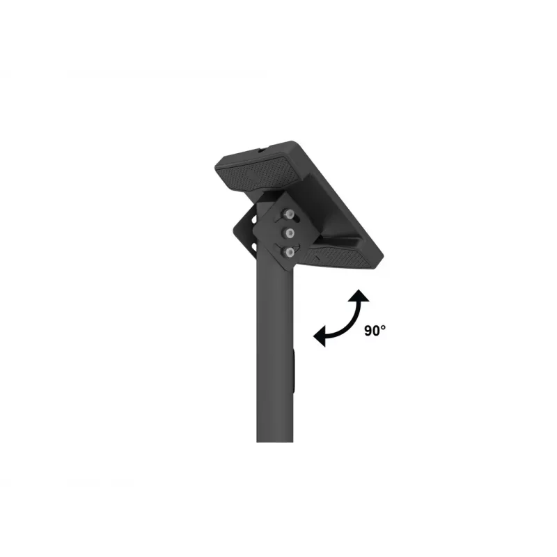 Multibrackets M Soporte de techo Pro MBC1U VESA 400