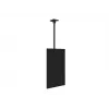 Multibrackets M Soporte de techo Pro MBC1U VESA 400