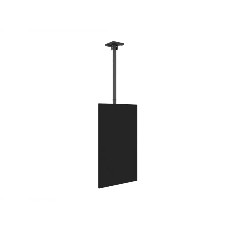 Multibrackets M Soporte de techo Pro MBC1U VESA 400