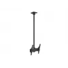 Multibrackets M Soporte de techo Pro MBC1U VESA 400