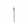 Multibrackets M Dual Pole Floormount Pro 65 inch-90 inch 75 kg Negro