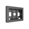 Carcasa MULTIBRACKETS M Pro Series para ELO 10