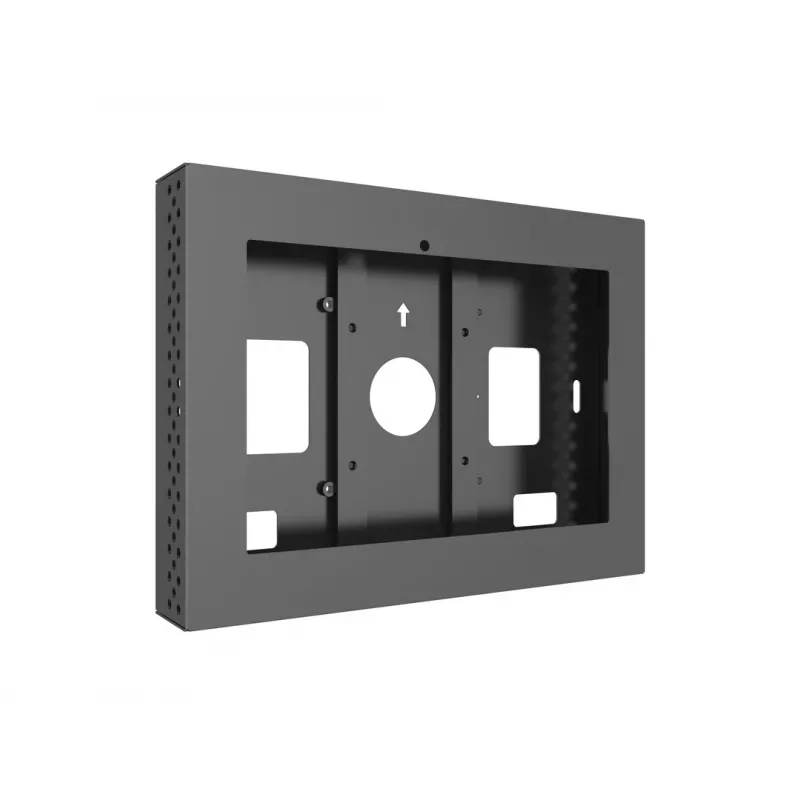 Carcasa MULTIBRACKETS M Pro Series para ELO 10