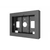 Carcasa MULTIBRACKETS M Pro Series para ELO 10